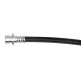 DFC 92-96 Honda Prelude Rear-R Brake Hose thumbnail 2