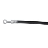 DFC 92-96 Honda Prelude Rear-R Brake Hose thumbnail 3