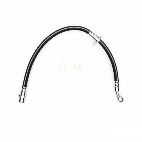 DFC 98-02 Honda Accord Rear-L Brake Hose