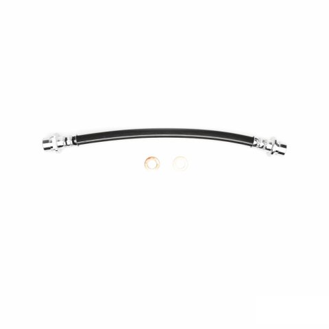 DFC 99-04 Honda Odyssey Rear-up/Rear Brake Hose