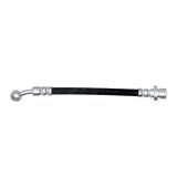 DFC 05-10 Honda Odyssey Rear-lo Brake Hose thumbnail 1