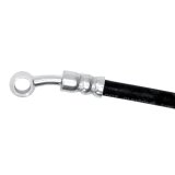 DFC 05-10 Honda Odyssey Rear-lo Brake Hose thumbnail 2