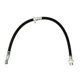 DFC 07-11 Honda CR-V Rear Brake Hose thumbnail 1