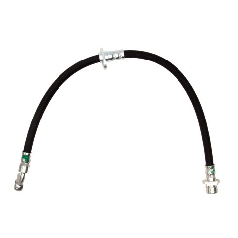 DFC 07-11 Honda CR-V Rear Brake Hose