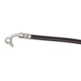 DFC 07-11 Honda CR-V Rear Brake Hose thumbnail 2