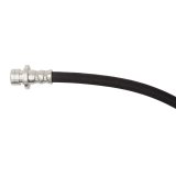 DFC 07-11 Honda CR-V Rear Brake Hose thumbnail 3