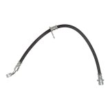 DFC 16-22 Acura ILX Rear-R Brake Hose thumbnail 1