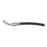 DFC 16-22 Acura ILX Rear-R Brake Hose thumbnail 2