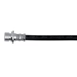 DFC 17-19 Honda Civic Front-L Brake Hose thumbnail 3
