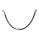 DFC 17-22 Honda CR-V Front-L Brake Hose thumbnail 1