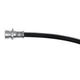 DFC 17-22 Honda CR-V Front-L Brake Hose thumbnail 2