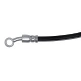 DFC 17-22 Honda CR-V Front-L Brake Hose thumbnail 3
