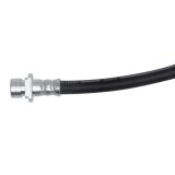 DFC 17-17 Honda CR-V Rear-R Brake Hose thumbnail 2
