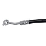 DFC 17-17 Honda CR-V Rear-R Brake Hose thumbnail 3