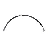 DFC 17-17 Honda CR-V Rear-L Brake Hose thumbnail 1