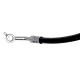 DFC 17-17 Honda CR-V Rear-L Brake Hose thumbnail 2