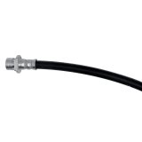 DFC 17-17 Honda CR-V Rear-L Brake Hose thumbnail 3
