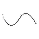 DFC 17-20 Honda Civic Rear-R Brake Hose thumbnail 1