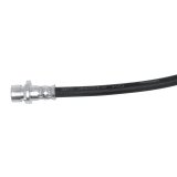 DFC 17-20 Honda Civic Rear-R Brake Hose thumbnail 2