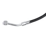 DFC 17-20 Honda Civic Rear-R Brake Hose thumbnail 3