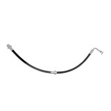 DFC 18-22 Honda CR-V Rear-L Brake Hose thumbnail 1