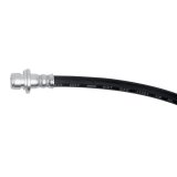 DFC 18-22 Honda CR-V Rear-L Brake Hose thumbnail 2