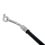 DFC 18-22 Honda CR-V Rear-L Brake Hose thumbnail 3