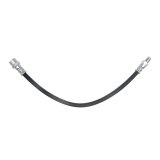 DFC 86-92 Mercedes-Benz 320TE Wagon (W124) Front Brake Hose thumbnail 1