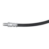 DFC 86-92 Mercedes-Benz 320TE Wagon (W124) Front Brake Hose thumbnail 2