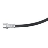 DFC 86-92 Mercedes-Benz 320TE Wagon (W124) Front Brake Hose thumbnail 3
