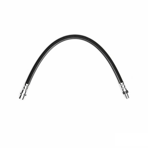 DFC 96-20 Chrysler Crossfire Front Brake Hose