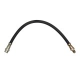 DFC 93-02 Mercedes-Benz SL320 Front Brake Hose thumbnail 1