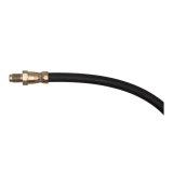 DFC 93-02 Mercedes-Benz SL320 Front Brake Hose thumbnail 2