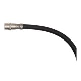 DFC 93-02 Mercedes-Benz SL320 Front Brake Hose thumbnail 3