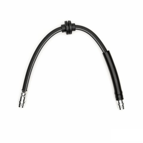 DFC 03-09 Mercedes-Benz E550 Front Brake Hose