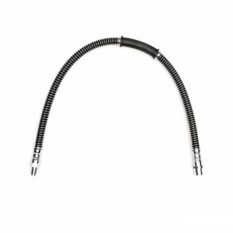 DFC 08-14 Mercedes-Benz CL65 AMG Front Brake Hose