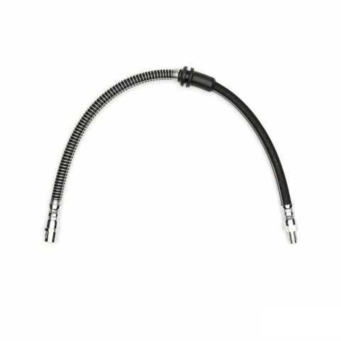 DFC 08-17 Mercedes-Benz E400 Front Brake Hose
