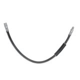 DFC 13-19 Mercedes-Benz SL65 AMG Front Brake Hose thumbnail 1