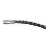 DFC 13-19 Mercedes-Benz SL65 AMG Front Brake Hose thumbnail 2