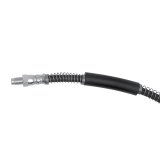 DFC 13-19 Mercedes-Benz SL65 AMG Front Brake Hose thumbnail 3