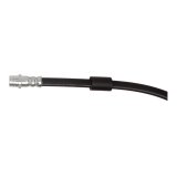 DFC 14-18 Mercedes-Benz E63 AMG S Front-L Brake Hose thumbnail 2