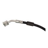 DFC 14-18 Mercedes-Benz E63 AMG S Front-L Brake Hose thumbnail 3