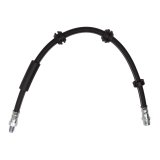 DFC 15-23 Mercedes-Benz CLS53 AMG Front Brake Hose thumbnail 1