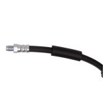 DFC 15-23 Mercedes-Benz CLS53 AMG Front Brake Hose thumbnail 2