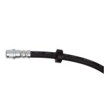 DFC 15-23 Mercedes-Benz CLS53 AMG Front Brake Hose thumbnail 3