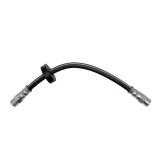 DFC 59-72 Mercedes-Benz 280SEC Rear-R Brake Hose thumbnail 1