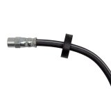 DFC 59-72 Mercedes-Benz 280SEC Rear-R Brake Hose thumbnail 2