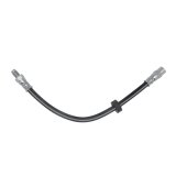 DFC 64-72 Mercedes-Benz 280SEC Rear-L Brake Hose thumbnail 1