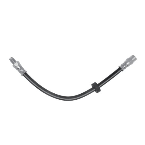 DFC 64-72 Mercedes-Benz 280SEC Rear-L Brake Hose