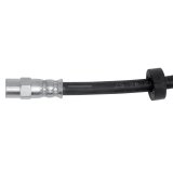 DFC 64-72 Mercedes-Benz 280SEC Rear-L Brake Hose thumbnail 2